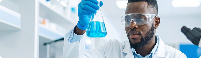 b12_testing_visual