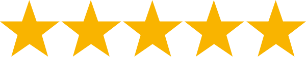 5-star