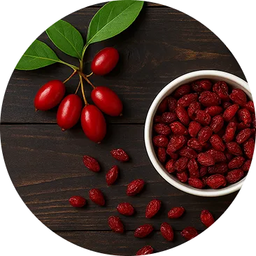 Berberine