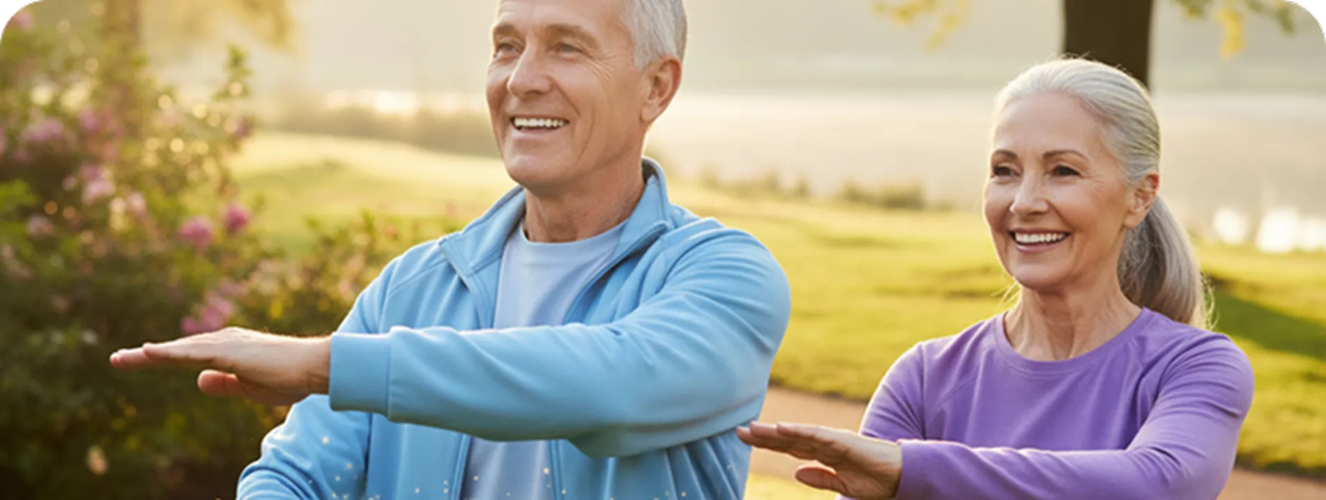 CoQ10 and Healthy Aging_result