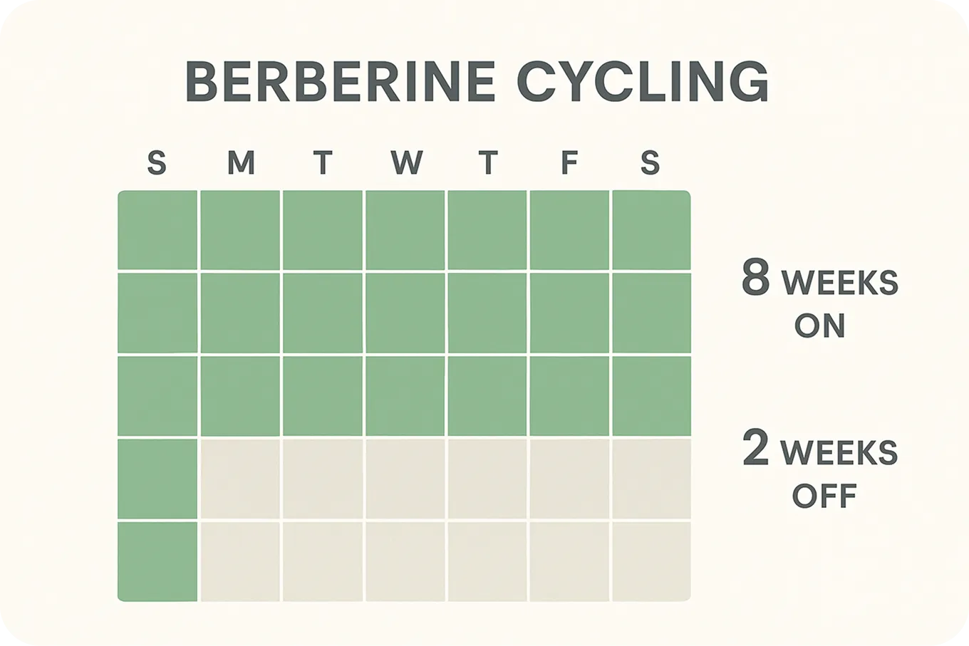 Cycling Strategies When and Why to Take Breaks​