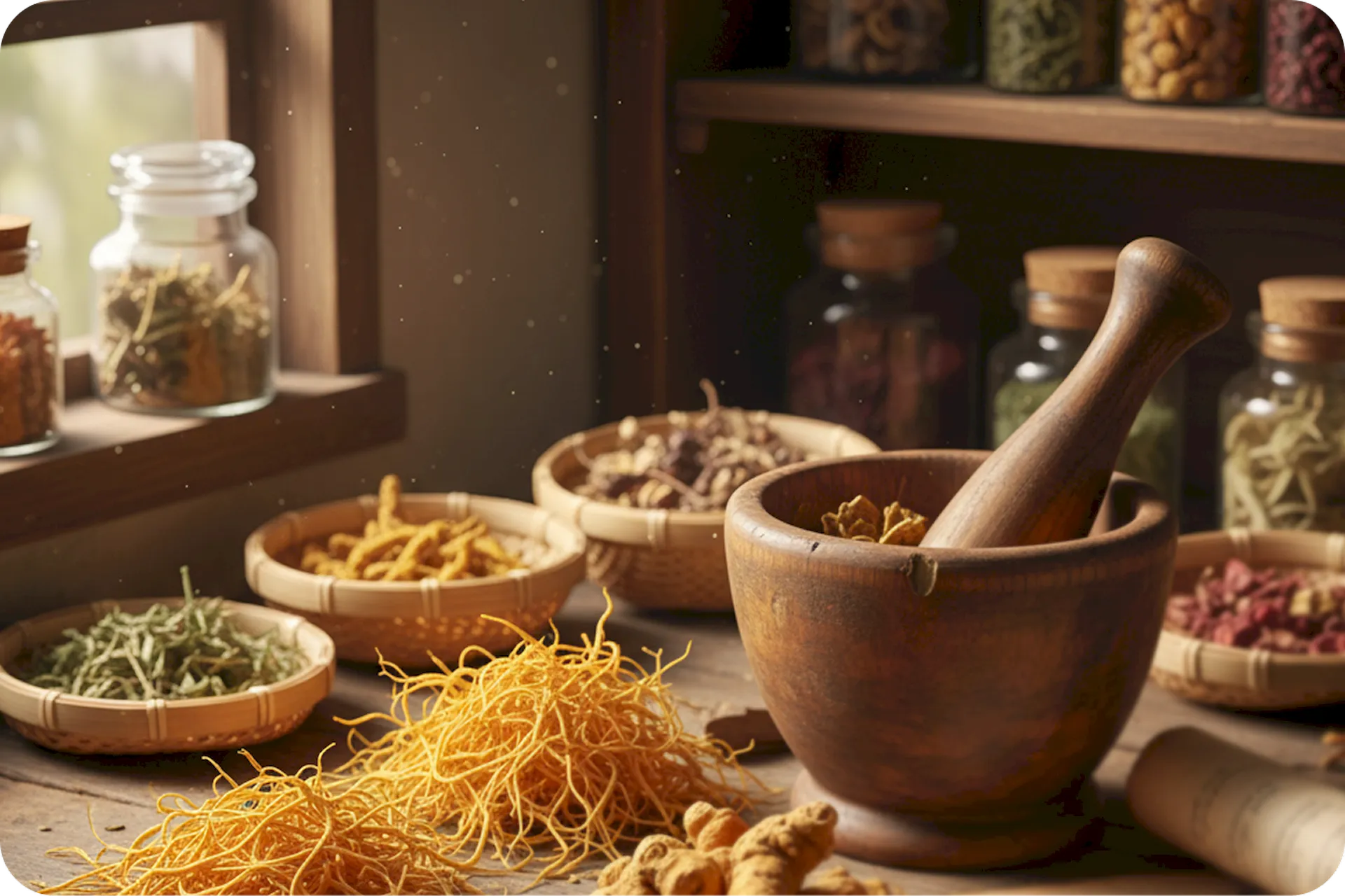 Meet the Ingredients A Deep Dive into Two Metabolic Powerhouses​