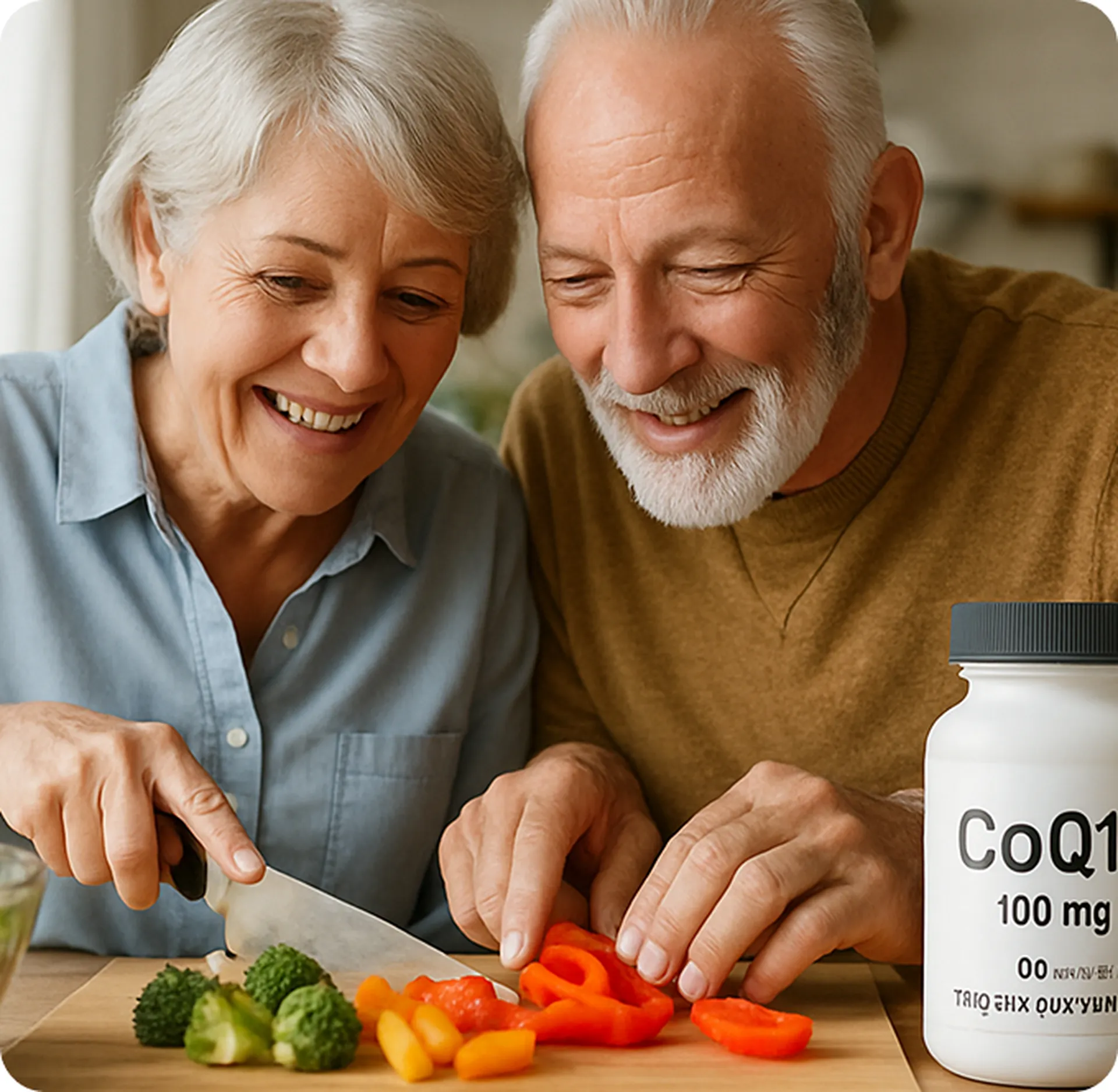 Resveratrol and Longevity Unlocking the Secrets of the Wine Molecule​