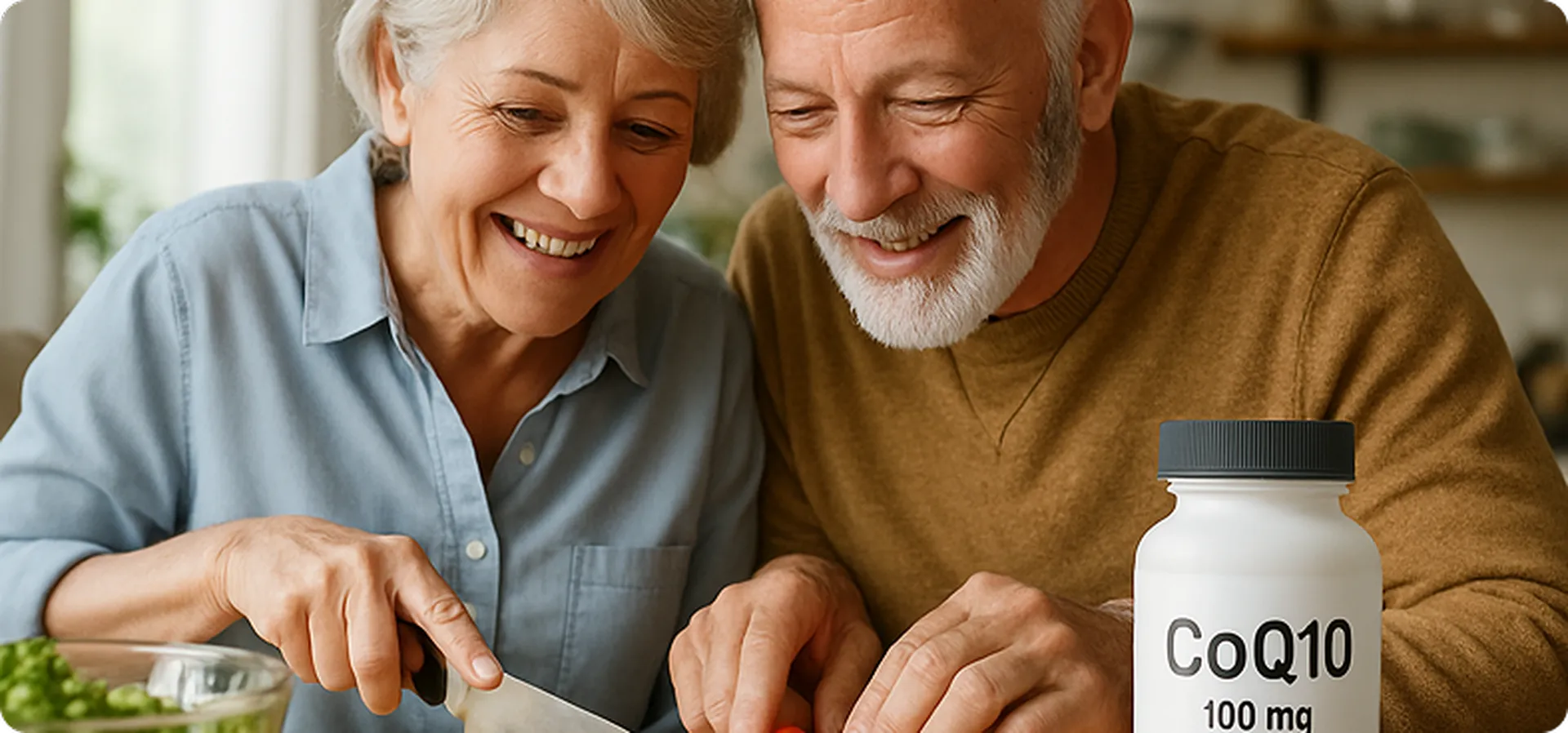 Resveratrol and Longevity Unlocking the Secrets of the Wine Molecule​