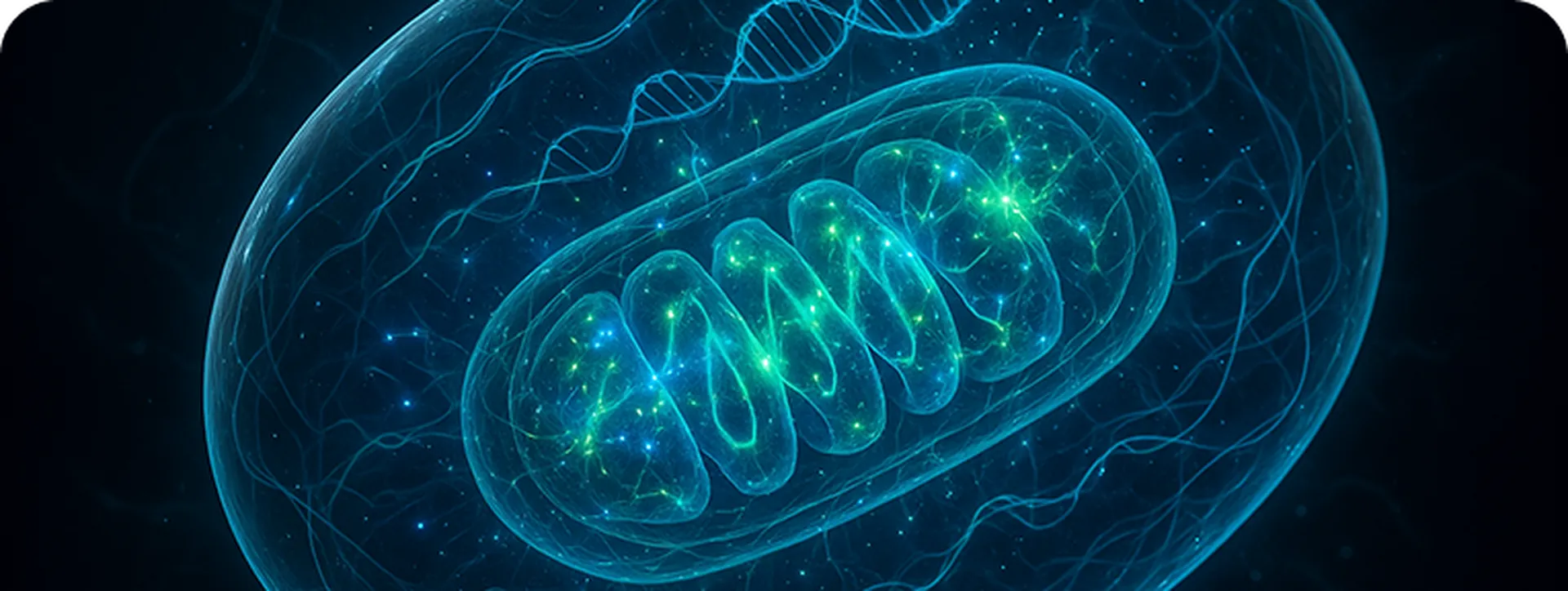 The Role of Nicotinamide (Vitamin B3) in Energy, DNA Repair, and Longevity_result
