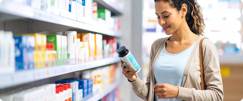 Methylcobalamin vs Cyanocobalamin vs Adenosyl/Hydroxo: Which B12 Form Is Best?