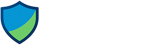 supplementreports logo